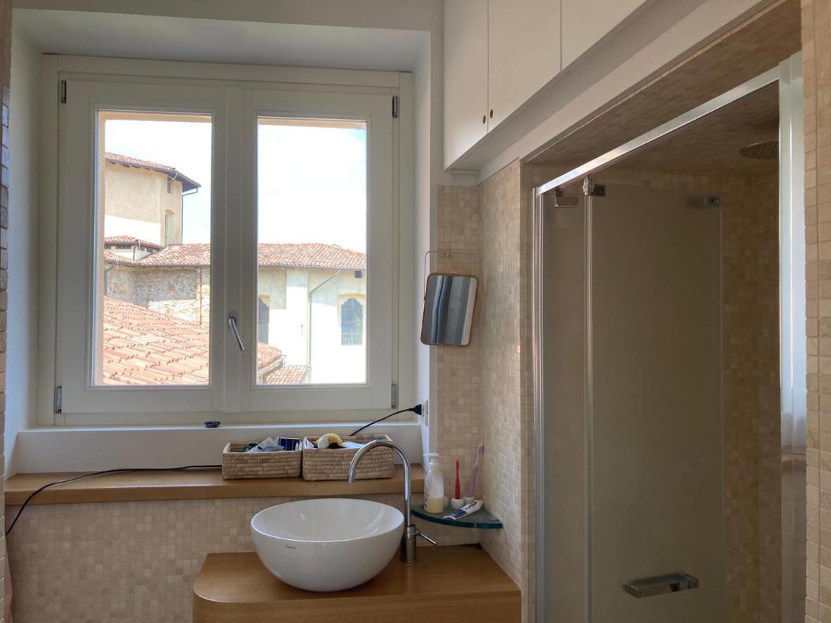 Casa Matin * Bergamo