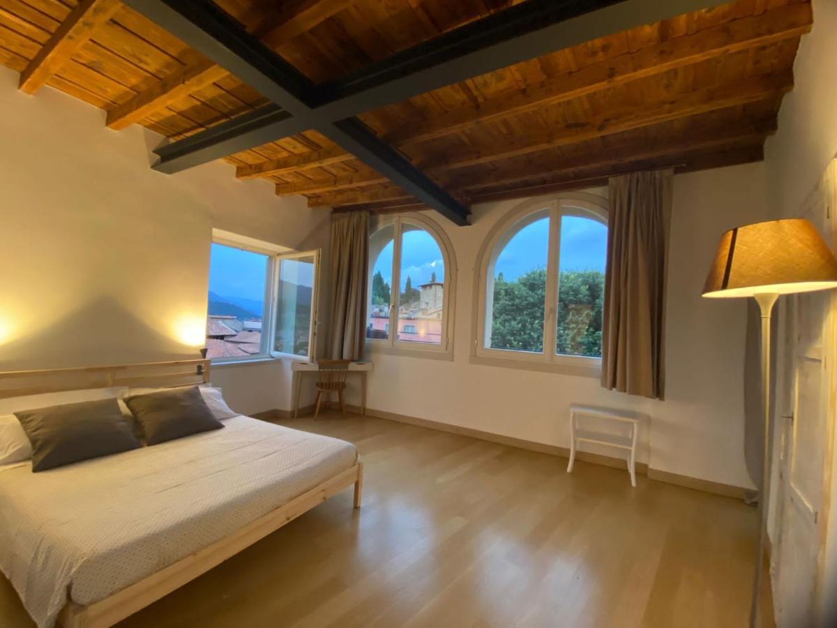 Casa Matin Apartment *