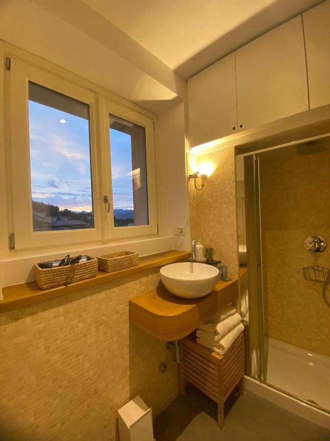 Casa Matin Apartment
