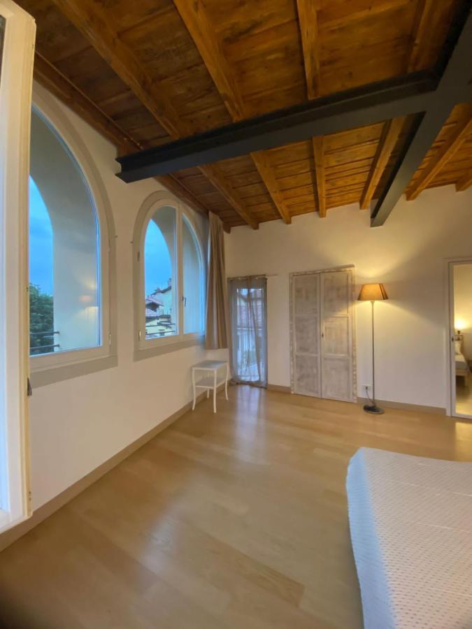Casa Matin *