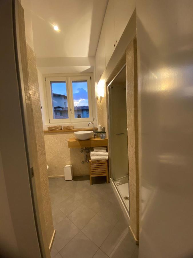 Apartment Casa Matin