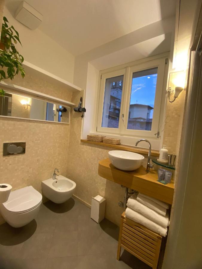 Casa Matin Apartment