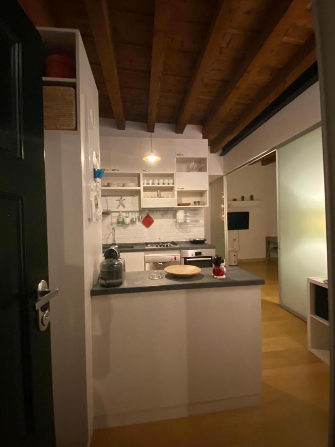 Casa Matin *