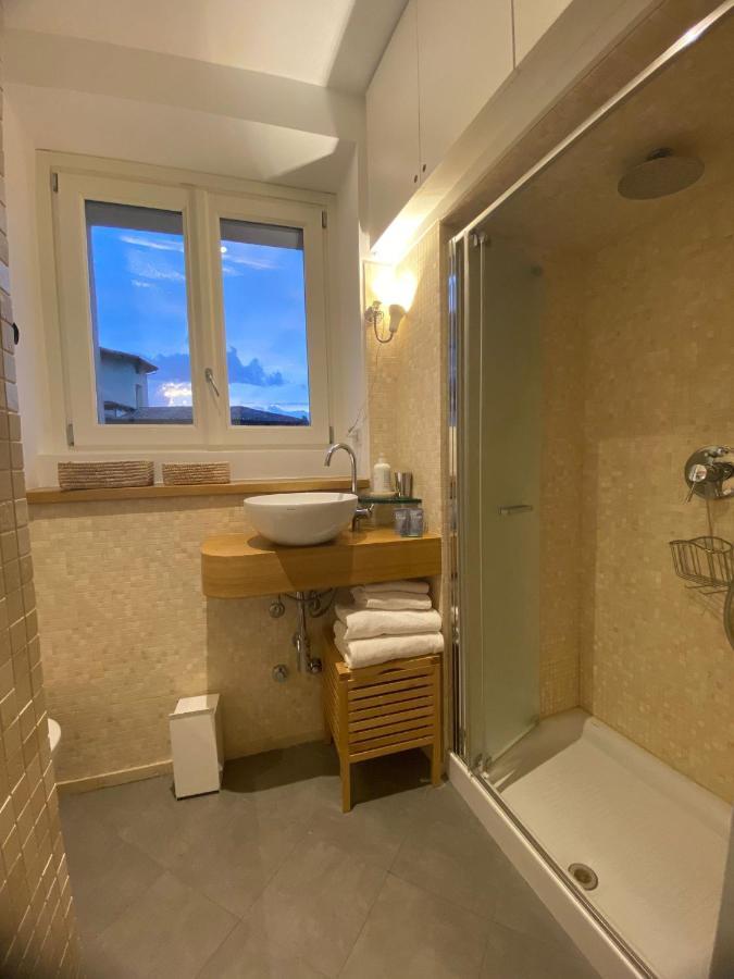 Apartment Casa Matin *