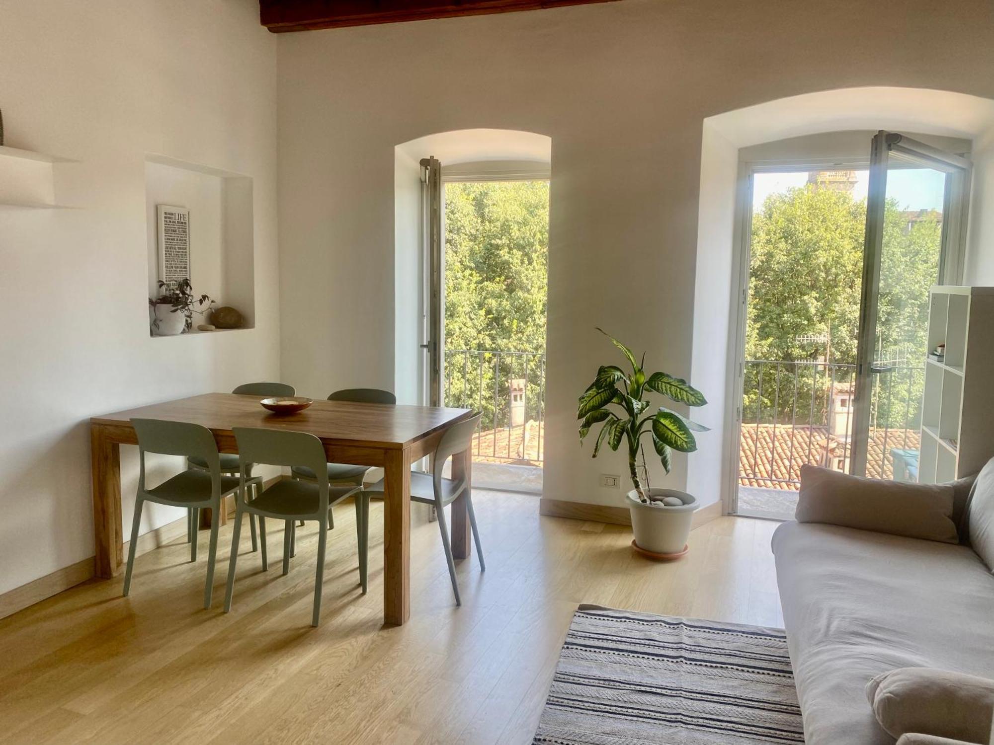 Casa Matin