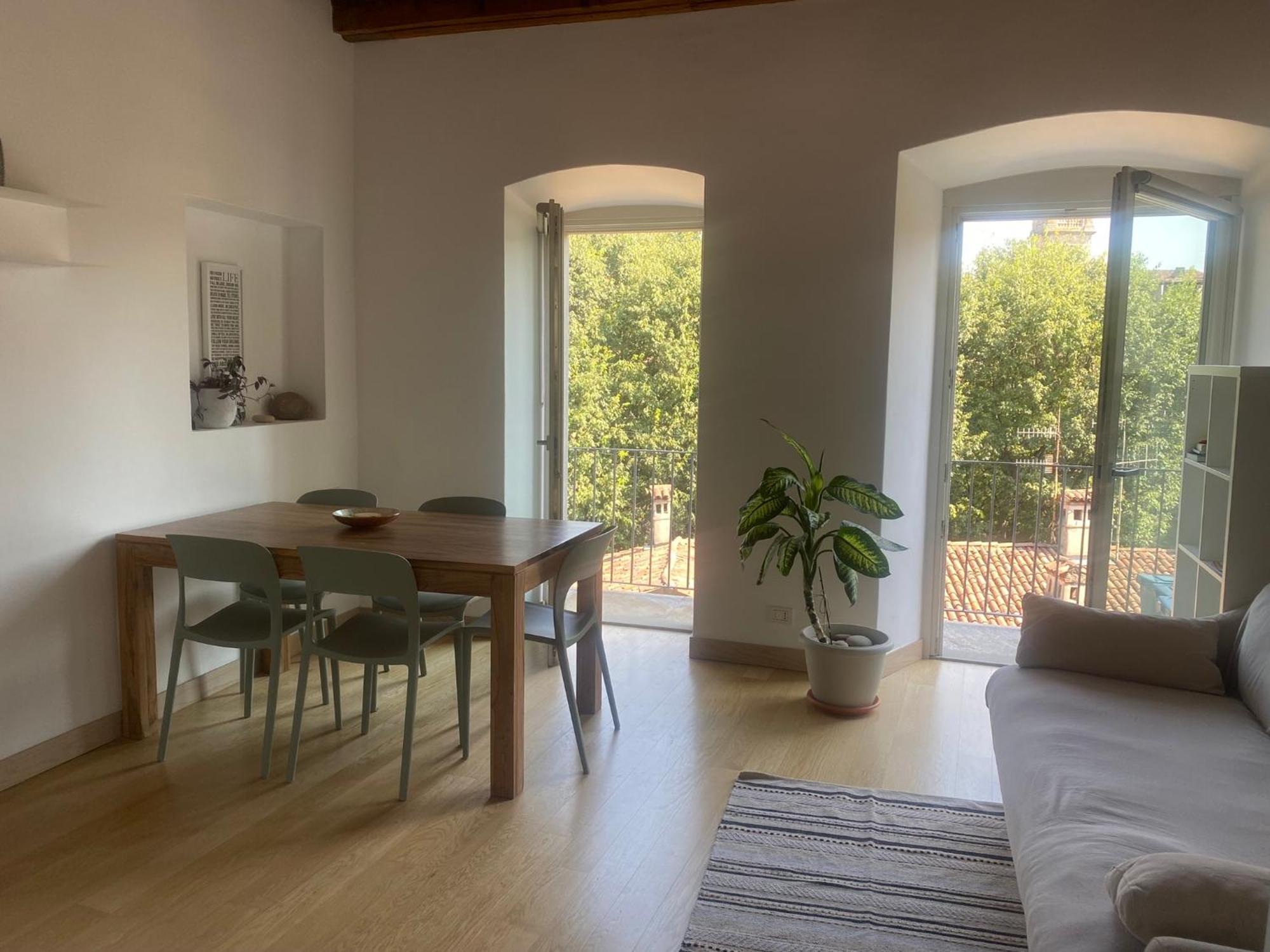 Casa Matin