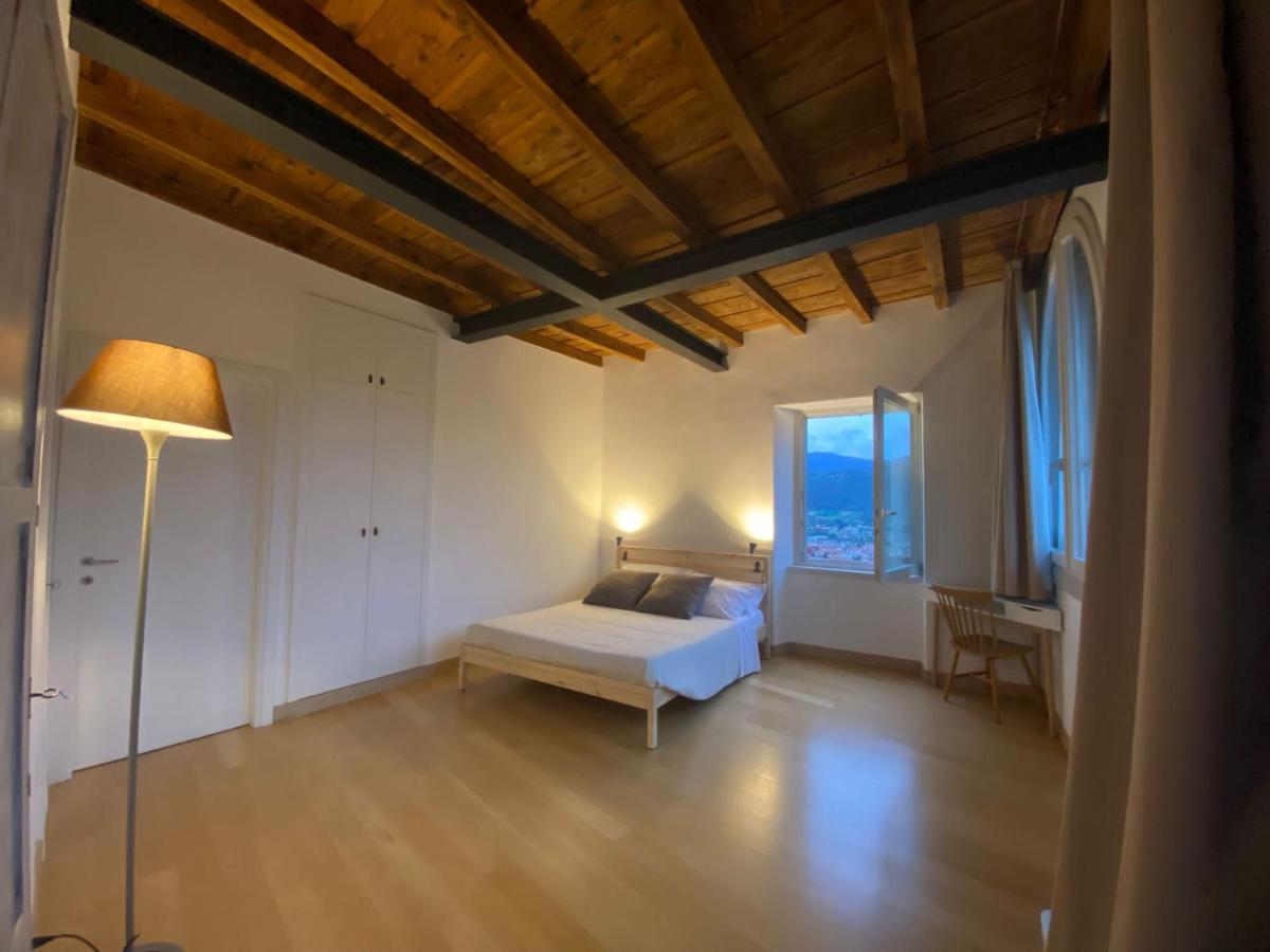 Casa Matin Apartment *