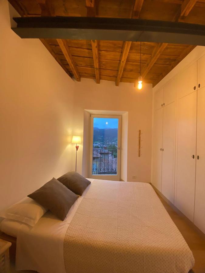 Casa Matin *